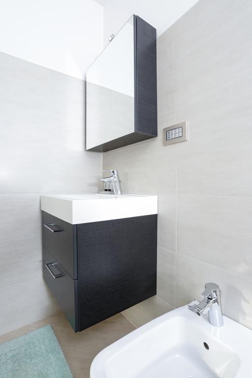 St. Peter Terrace Apartment Ρώμη Εξωτερικό φωτογραφία